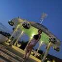  ,   , 39 ,     , c 