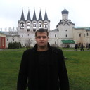 ���������� �������, ���� ������� ������, 38 ���, ������������ ��� ������, ����� � ���������, c�������� ���������