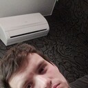 ���������� ������, ���� ������� �������, 27 ���, ������������ ��� ������, ����� � ���������, c�������� ���������