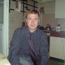  ,   , 47 ,     , c 