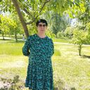  ,   , 62 ,   ,   