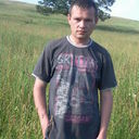  ,   Ramis, 46 ,  