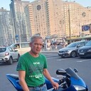  ,   , 44 ,   ,   , 