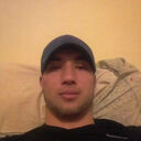 ���������� ������, ���� ������� �����, 35 ���, ������������ ��� ������, ����� � ���������