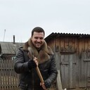  ,   Alex, 41 ,   ,   , c , 