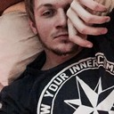 ���������� ������, ���� ������� Dmitriy, 31 ���, ������������ ��� ������, ����� � ���������, c�������� ���������