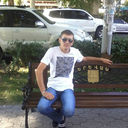  ,   Lev 77091779, 35 ,     , c 