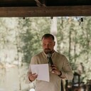  -,   , 37 ,   ,   , c 