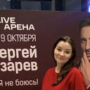  ,   , 44 ,     , c 