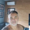  ,   Oleg, 48 ,   ,   , c , 
