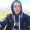 ���������� ������, ���� ������� Irakli, 37 ���, ������������ ��� ������