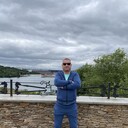 ���������� ��������������, ���� ������� ��������, 40 ���, ������������ ��� ������, ����� � ���������