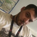 ���������� ����������, ���� ������� �����, 36 ���, ������������ ��� ������, ����� � ���������