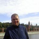 ���������� �������, ���� ������� �����, 40 ���, ������������ ��� ������, ����� � ���������, c�������� ���������