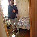 ���������� ������, ���� ����� ����, 25 ���, ������������ ��� ������, ����� � ���������, c�������� ���������