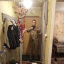  ,   , 41 ,   ,   , c , 