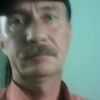  ,   , 61 ,   ,   , c 