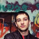 ���������� �����-���������, ���� ������� ������, 33 ����, ������������ ��� ������, ����� � ���������, c�������� ���������