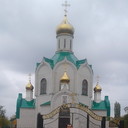  -,   , 45 ,   ,   , c 