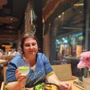 ���������� �����-���������, ���� ������� ������, 45 ���, ������������ ��� ������, c�������� ���������, ���������