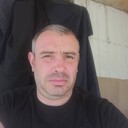 ���������� �������, ���� ������� ���������, 40 ���, ������������ ��� ������, ����� � ���������