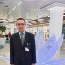 ���������� ������, ���� ������� ��������, 43 ����, ������������ ��� c�������� ���������, ���������