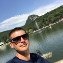 ���������� ������, ���� ������� ������, 31 ���, ������������ ��� ������, ����� � ���������, c�������� ���������