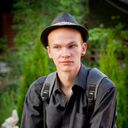 ���������� ������, ���� ������� ����, 35 ���, ������������ ��� ������, ����� � ���������, c�������� ���������