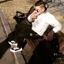 ���������� ������, ���� ����� Gen, 23 ����, ������������ ��� ������, c�������� ���������, ���������