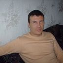  ,   Andrei_hvez, 40 ,   ,   , c 