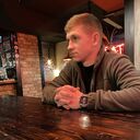 ���������� ��������, ���� ����� ����, 25 ���, ������������ ��� ������, ����� � ���������