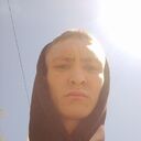  ,   , 23 ,   ,   , c , 