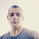 ���������� ������, ���� ������� �����, 30 ���, ������������ ��� ������, ����� � ���������, c�������� ���������, ���������