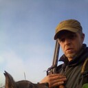  -,   Olegator, 45 ,   ,   , c , 