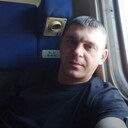 ���������� �������, ���� ������� �������, 37 ���, ������������ ��� ������, ����� � ���������, c�������� ���������