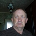  ,   , 66 ,   ,   , c , 