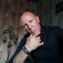  ,   Serega, 45 ,     , c 