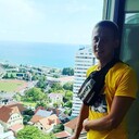 ���������� ���������, ���� ������� ����, 30 ���, ������������ ��� ������, ����� � ���������, c�������� ���������