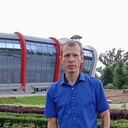 --,   , 34 ,   ,   , c 