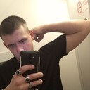  -,   , 22 ,   ,   , c 