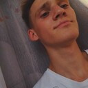 ���������� ���������, ���� ����� �������, 22 ����, ������������ ��� ���������