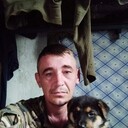  ,   Badrik, 41 ,   ,   , c 