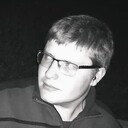  ,   Dmitry, 29 ,     , c , 