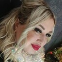 ���������� �������, ���� ������� �����, 40 ���, ������������ ��� ������, ����� � ���������