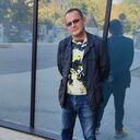 ���������� �������, ���� ������� ��������, 56 ���, ������������ ��� c�������� ���������