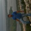  ,   Oleg, 48 ,   