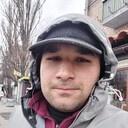 ���������� ����, ���� ������� ��ik, 37 ���, ������������ ��� ������, ����� � ���������, c�������� ���������