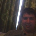 ���������� �����, ���� ������� ������, 41 ���, ������������ ��� ������, ����� � ���������, c�������� ���������, ���������