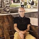 ���������� �����, ���� ������� �����, 45 ���, ������������ ��� ������, ����� � ���������