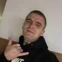 ���������� �����������, ���� ������� �������, 35 ���, ������������ ��� ������, ����� � ���������, c�������� ���������, ���������